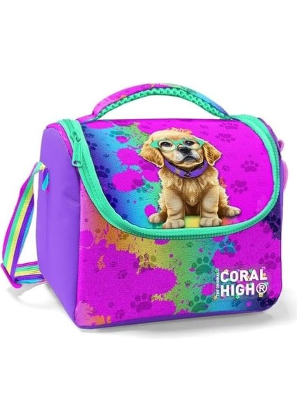 Beslenme Çanta (Thermo)