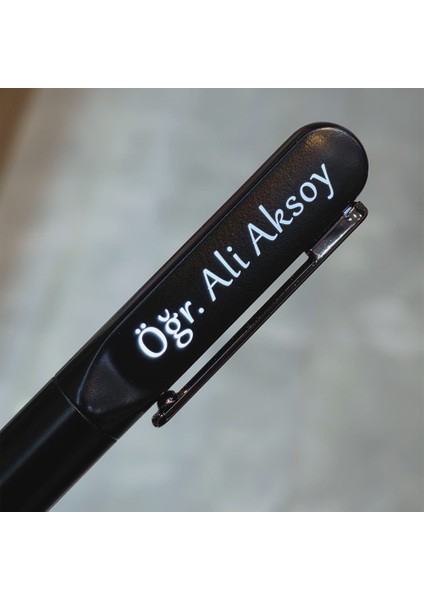 Işıklı Metal Kalem fiyatları