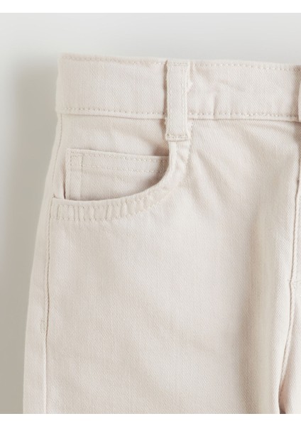 Yeni Sezon Basic Erkek Çocuk Pantolon fiyatları