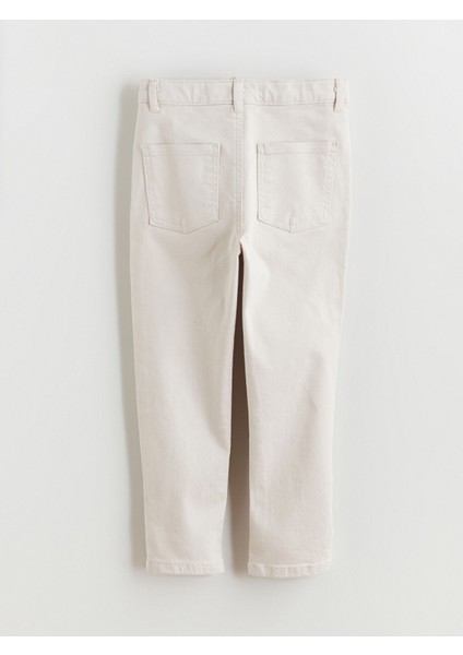 Yeni Sezon Basic Erkek Çocuk Pantolon modelleri