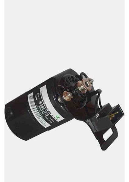 Dikiş Makinaları Motoru 100-130 W fiyatları