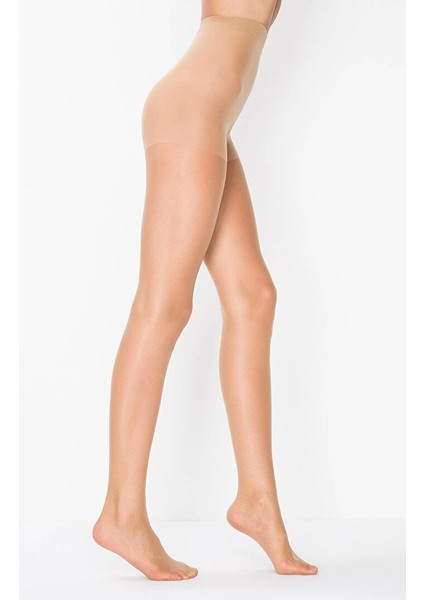 Penti Stop 7 Den Kilotlu Çorap