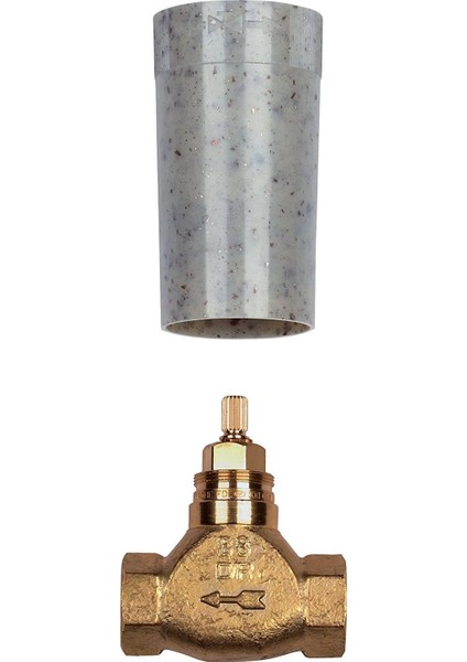 Grohe Ondus® Gömme Valf - 29032000