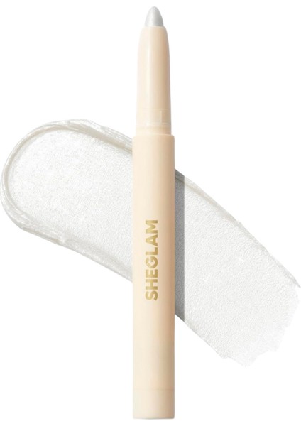 Big N' Bright Frost Göz Kalemi,ultra Kremsi Aydınlatıcı