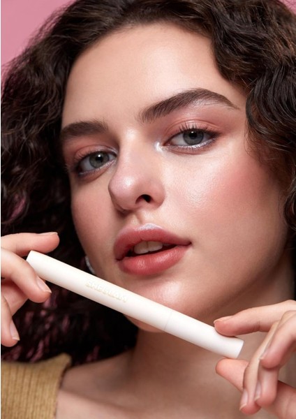 Big N' Bright Frost Göz Kalemi,ultra Kremsi Aydınlatıcı fiyatları