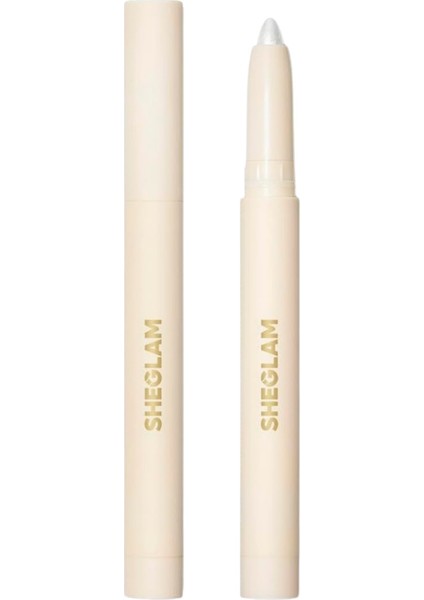 Big N' Bright Frost Göz Kalemi,ultra Kremsi Aydınlatıcı fırsatları