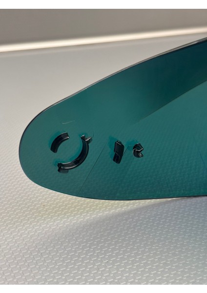 Redgold V18B Uyumlu Vizör Axxıs V18B, Rs2, Nro, Axxıs Draken(Eski Model)Eaglesv Kasklara Uyum Sağlar indirimleri