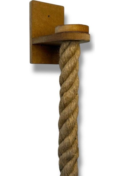 Kedi Tırmalama Halatı fiyatları