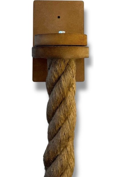 Kedi Tırmalama Halatı modelleri