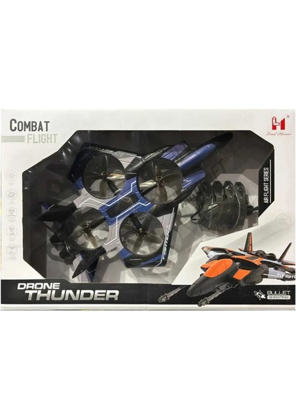 LH-X90-2 El Kontrollü Kameralı Uçak Drone fiyatları