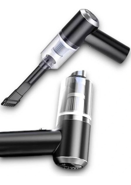 Hs-22 Araç Içi Süpürge fiyatları