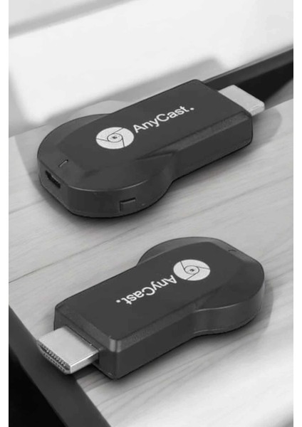 M9 Plus HDMI Kablosuz Görüntü ve Ses Aktarıcı Hd Görüntü fiyatları