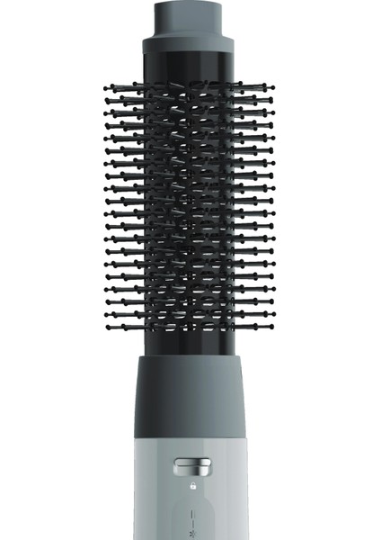 BRAS152E Air Styler As1.52 Saç Kurutma Makinesi ve Şekillendirici, 2 Başlıklı fiyatları