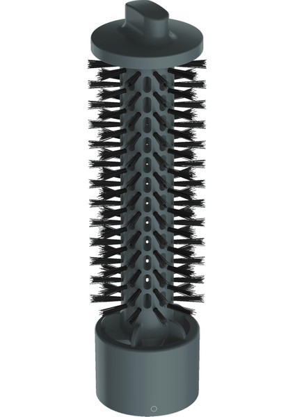 BRAS152E Air Styler As1.52 Saç Kurutma Makinesi ve Şekillendirici, 2 Başlıklı indirimleri