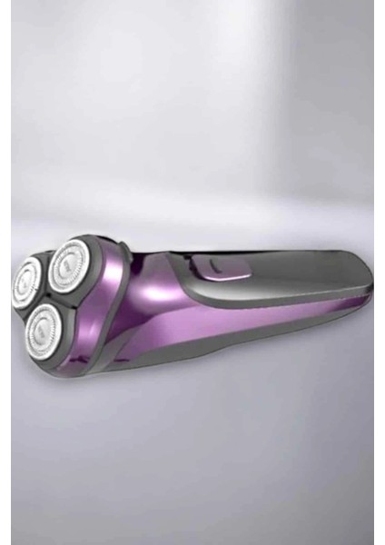 Erkeklere Özel Profesyonel Tıraş Makinesi fırsatları