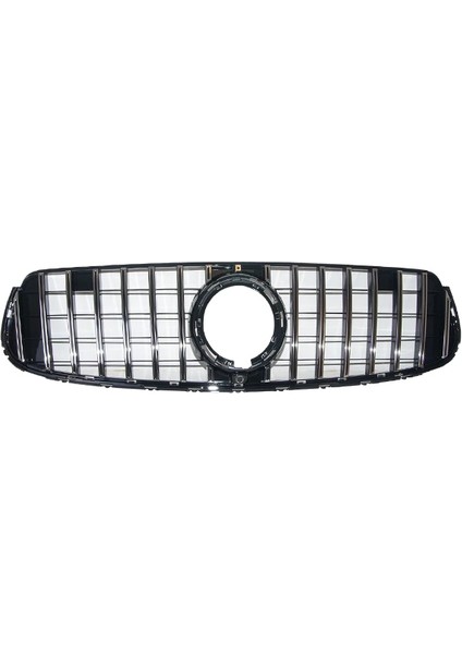 Mercedes Panjur X253 Krom/siyah, Kam-Lı -Gtr-Sport- 2020-
