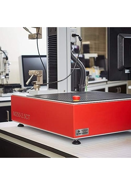 Metalik Varlık Etiketi Etiketleri, 1-1/4 x 2-3/4 Inç, Lazer Yazdırılabilir Etiketler, 112 Su Geçirmez Etiket (61528) fiyatları