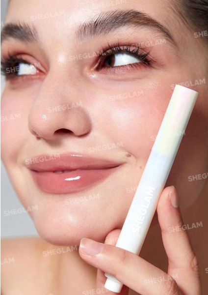 Poutperfect Dudak Parlatıcısı ,pembe Flamingo, Dolgunlaştırıcı fiyatları