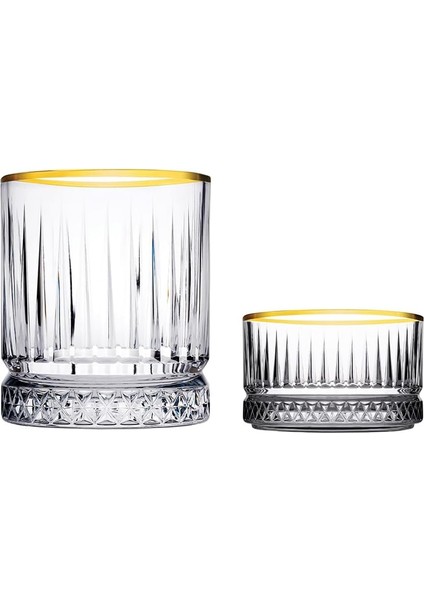 Içecek Takımları D H, 1118498, Şeffaf