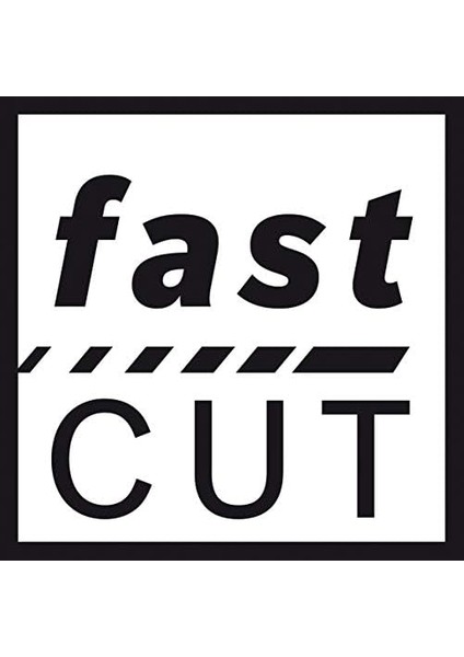 Pro Testere Esnek For Metal Testere Için Metal (100 Adet, S 922 Bf) modelleri