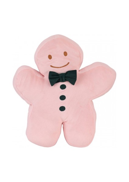 5629 Pembe Kurabiye fiyatları