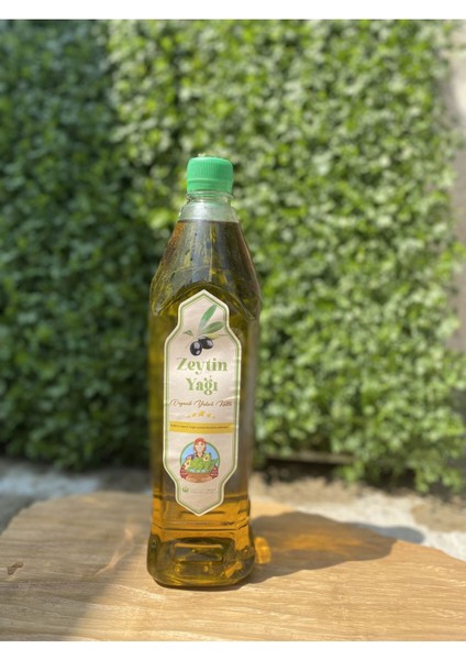 Natural Sızma Hakiki Zeytinyağı 1lt fiyatları