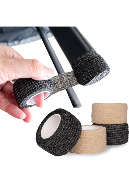 Bacak Kaymaz Zemin Her Mobilya Ayakları Için, Gürültüsüz, Tekrar Kullanılabilir, Tutkalsız, Tekrar Kullanılabilir, Kullanımı Mobilya Bacak Pedleri