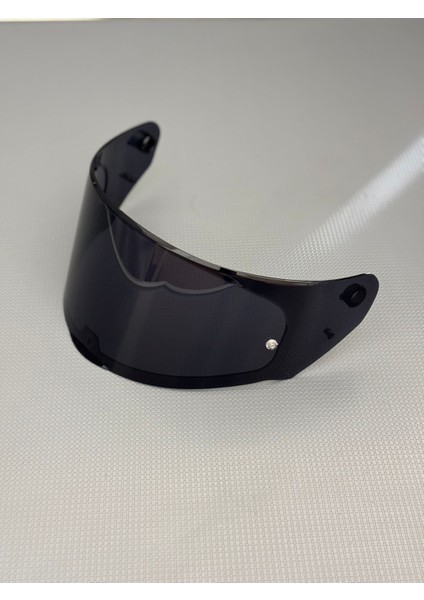 Ls2 Rapıd / Rapıd Iı/ Stream / Storm Uyumlu Smoke Vızor fiyatları