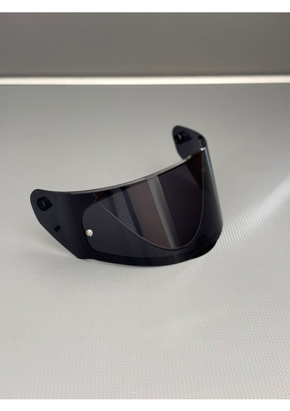 Ls2 Rapıd / Rapıd Iı/ Stream / Storm Uyumlu Smoke Vızor modelleri