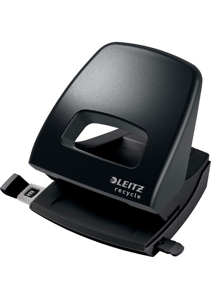 Nexxt Recycle Delgeç