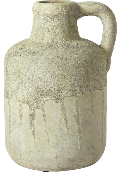 Concept Alvin Seramik 15 x 23 cm