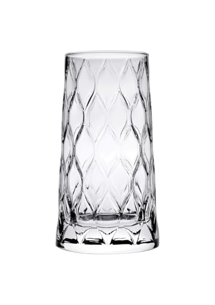 Leafy Meşrubat Bardağı 345 Cc, 4 Adet fiyatları