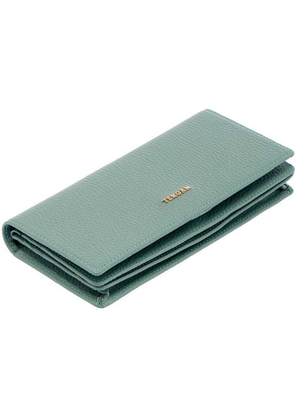 Mavi Hakiki Deri Kadın Cüzdan - S1CB00005685-S3I modelleri