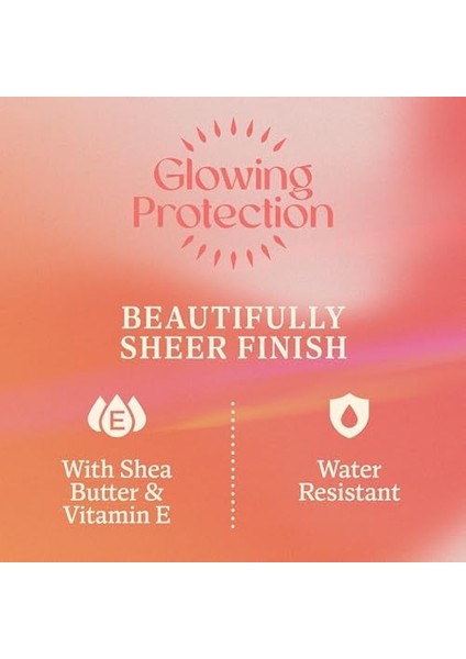 Hawaııan Tropic Satin Protection 15+ Koruyucu Güneş Losyonu, 180ML modelleri