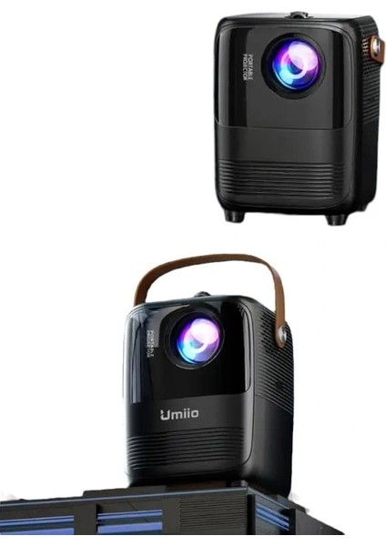 Projeksiyon modelleri