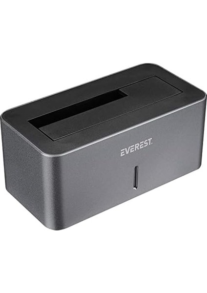 HD3-530 2.5''/3.5'' Usb3.0 6gbps/uasp 4tb/6tb/8tb Docking Harddisk Kutusu fiyatları