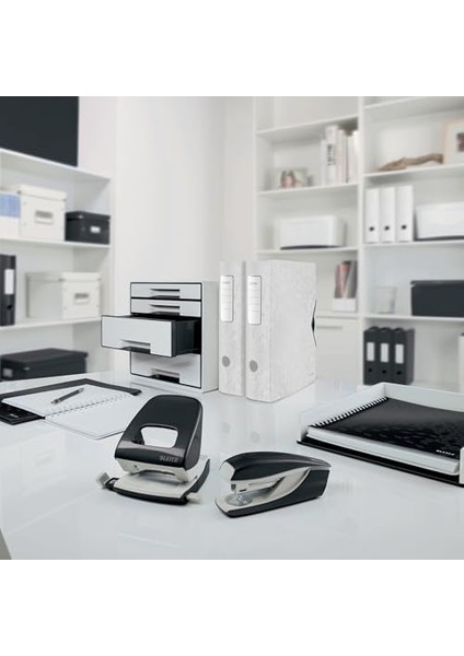 53641095 Wow fiyatları