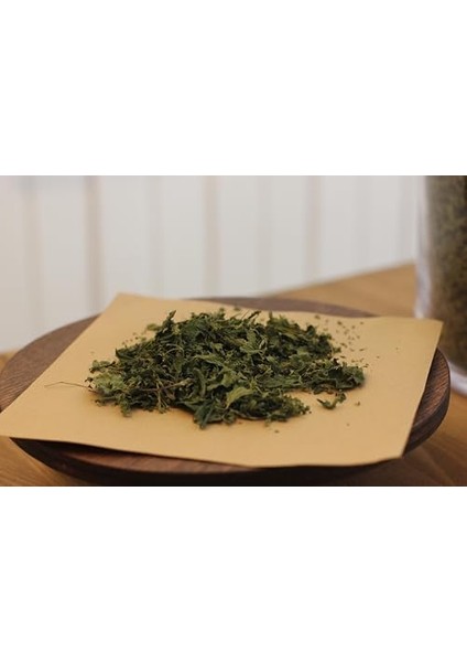 Isırgan Otu 50 gr | Haven Herbs & Blends Bitki Çayı fiyatları