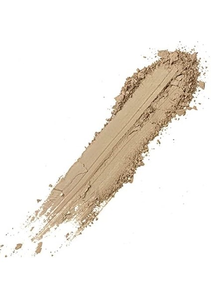 Note Mineral Powder 02 Mat Bitişli Toz Yüz Pudrası fiyatları