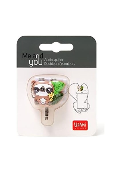 Me&you Kulaklık Çoğaltıcı fiyatları