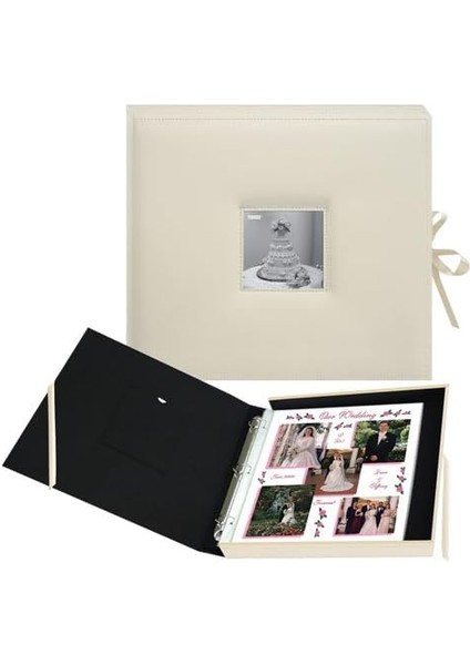 SBX-12W Karalama Defteri, Fildişi fiyatları