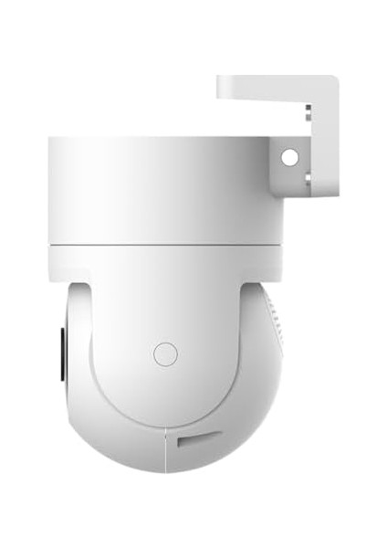 Camera CW400 Beyaz fiyatları