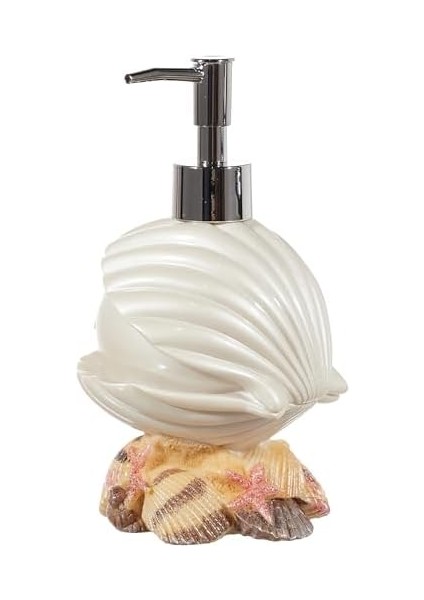 Sıvı Sabunluk fiyatları