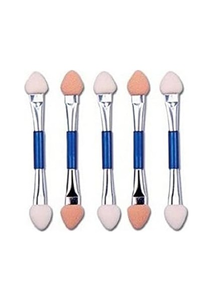 Nascita Far Aplikatörü