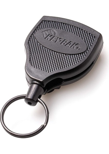 Pack Testere (31-002741)