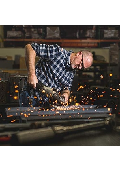 Pack Testere (31-002741) fiyatları