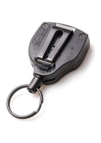 Pack Testere (31-002741) modelleri