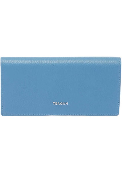 Mavi Hakiki Deri Kadın Cüzdan - S1CB00005685-C43 modelleri