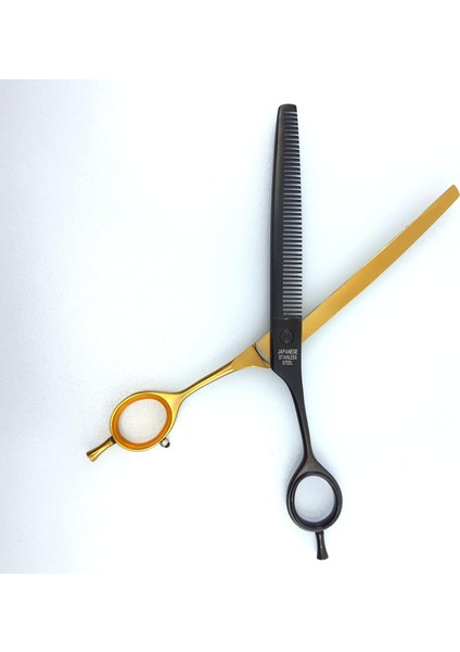 8" (Düz) Ara, 143-015