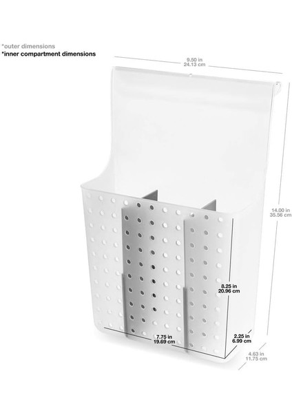 Madesmart fiyatları